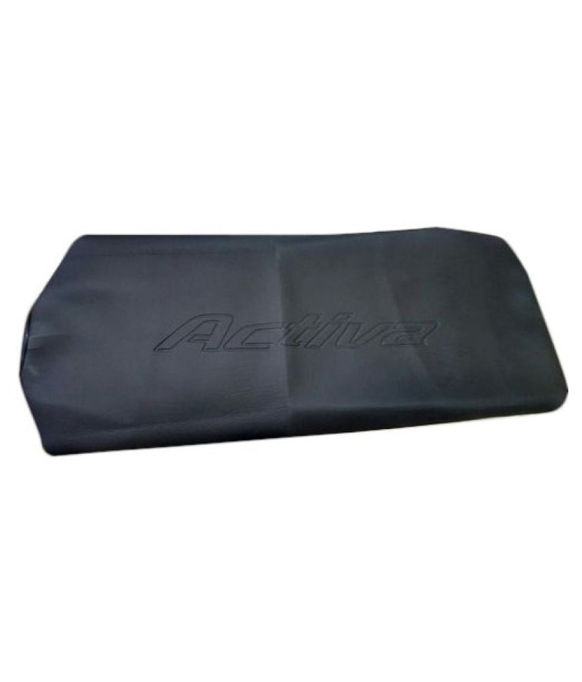 HONDA ACTIVA OLD,3G,45,5G SEAT COVER Buy HONDA ACTIVA OLD,3G,45,5G
