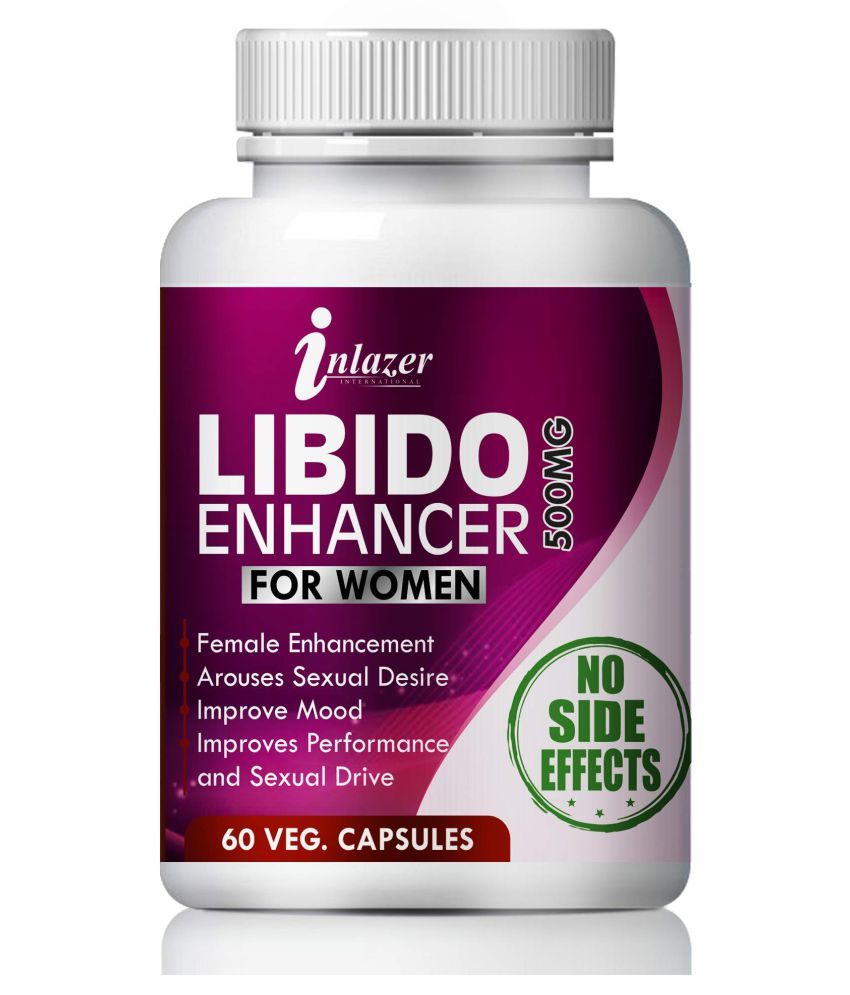 Mounjaros Secret Weapon Increased Sexual Desire In Women - t67cn4i