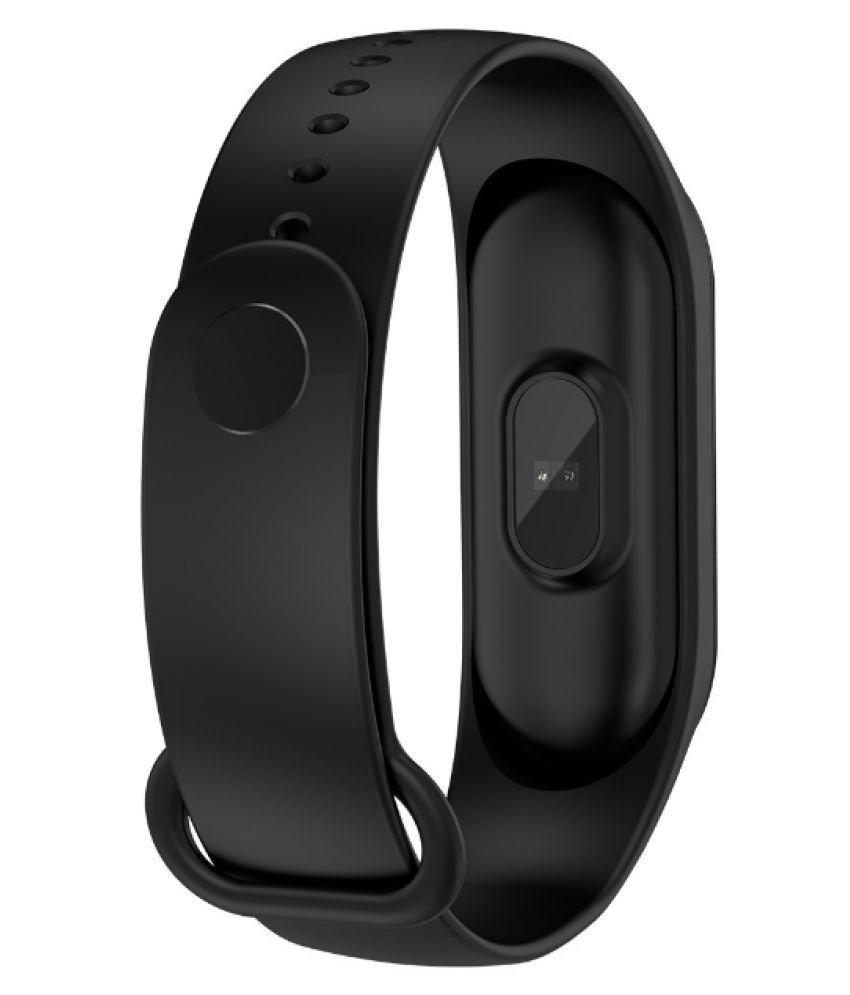 smart watch band m4