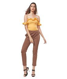 snapdeal women's clothing