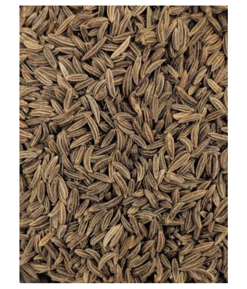 Shudhaa Spices Cumin (Jeera) fine 250 gm Buy Shudhaa Spices Cumin