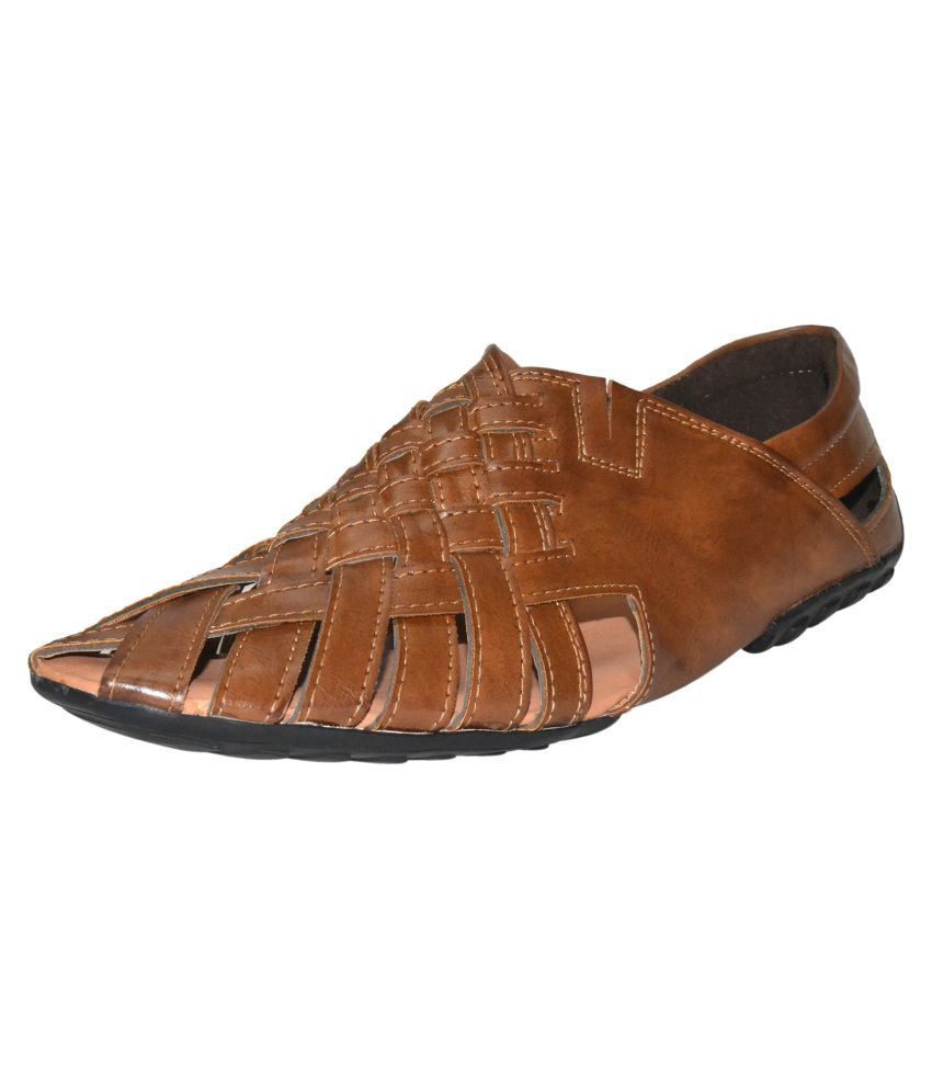 amazon strive sandals