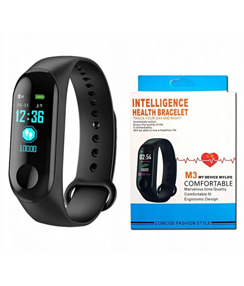 Intelligence Health Bracelet M2 Smart Wristbands Smart Watch Activity  Monitor Bracelet For Android Ios Smart Phone  Buy Smart BraceletSmart Bracelet  Health Sleep MonitoringActivity Tracker Bracelet Product on Alibabacom
