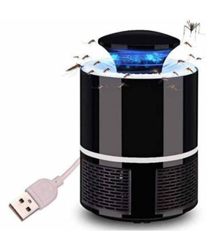 MAHADEV ENTERPRISE Mosquito Repellent Mat Machine + Refill 500 g Buy