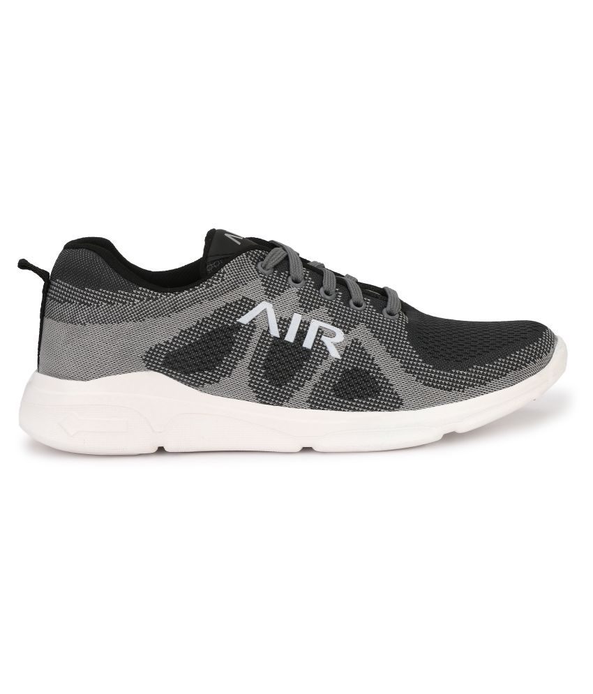 canvas upper material