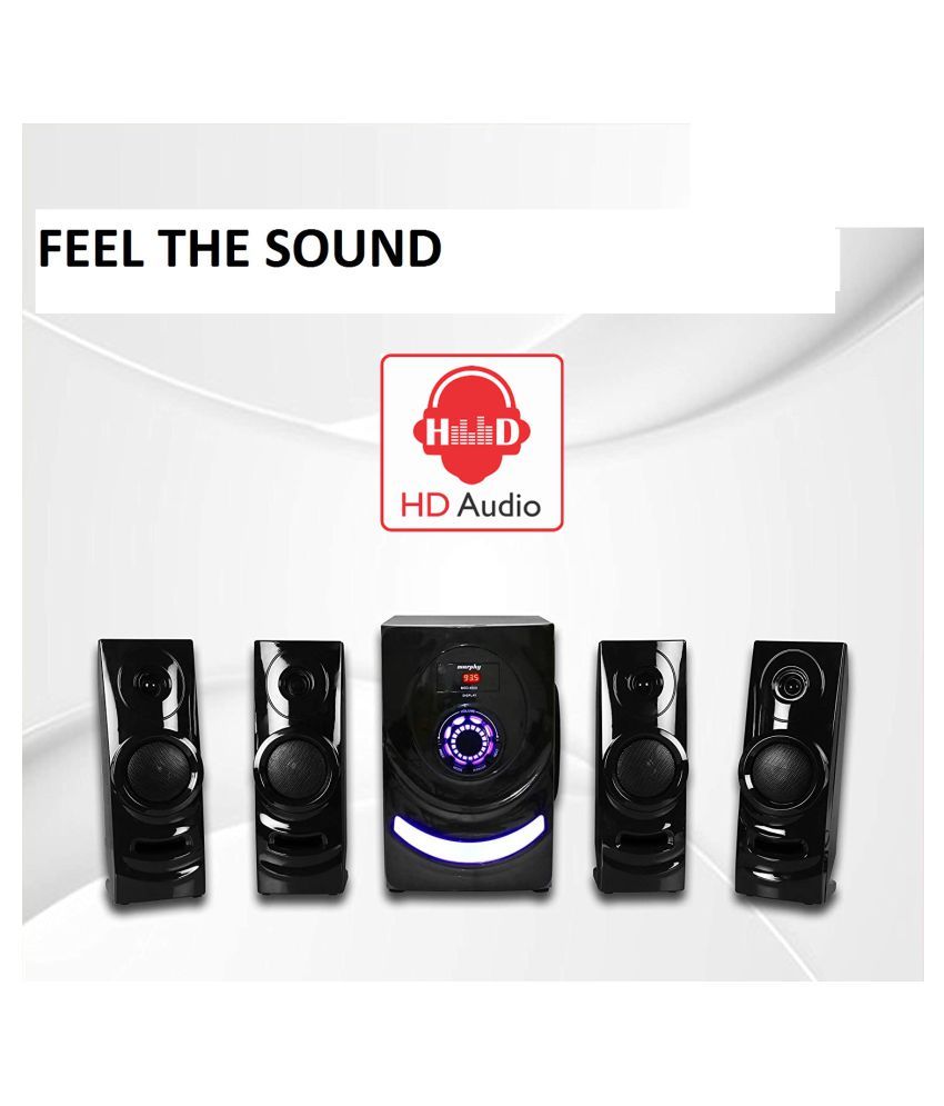 dts sound should i remove it dts sound should i remove it
