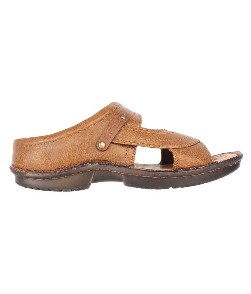 buy inblu sandals online