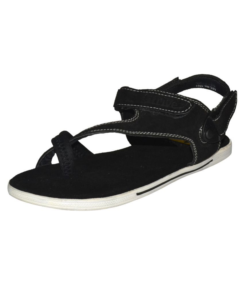 amazon strive sandals