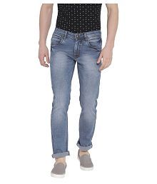 duke jeans mens