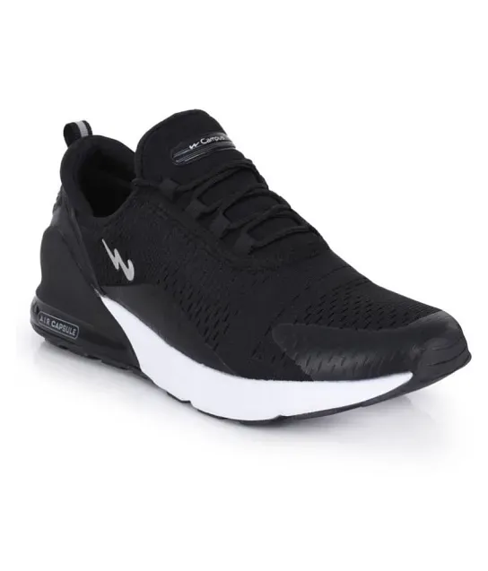 Nike air cheap shoes snapdeal