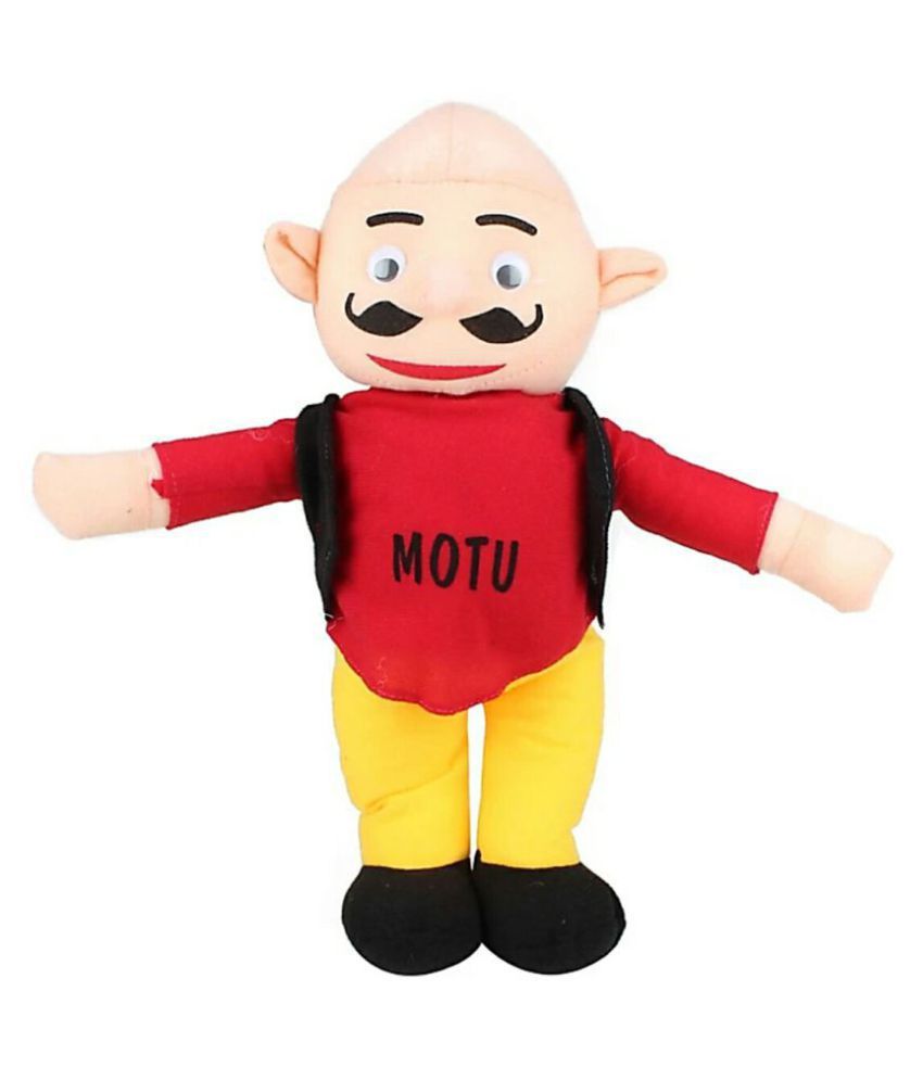 soft toy doll flipkart