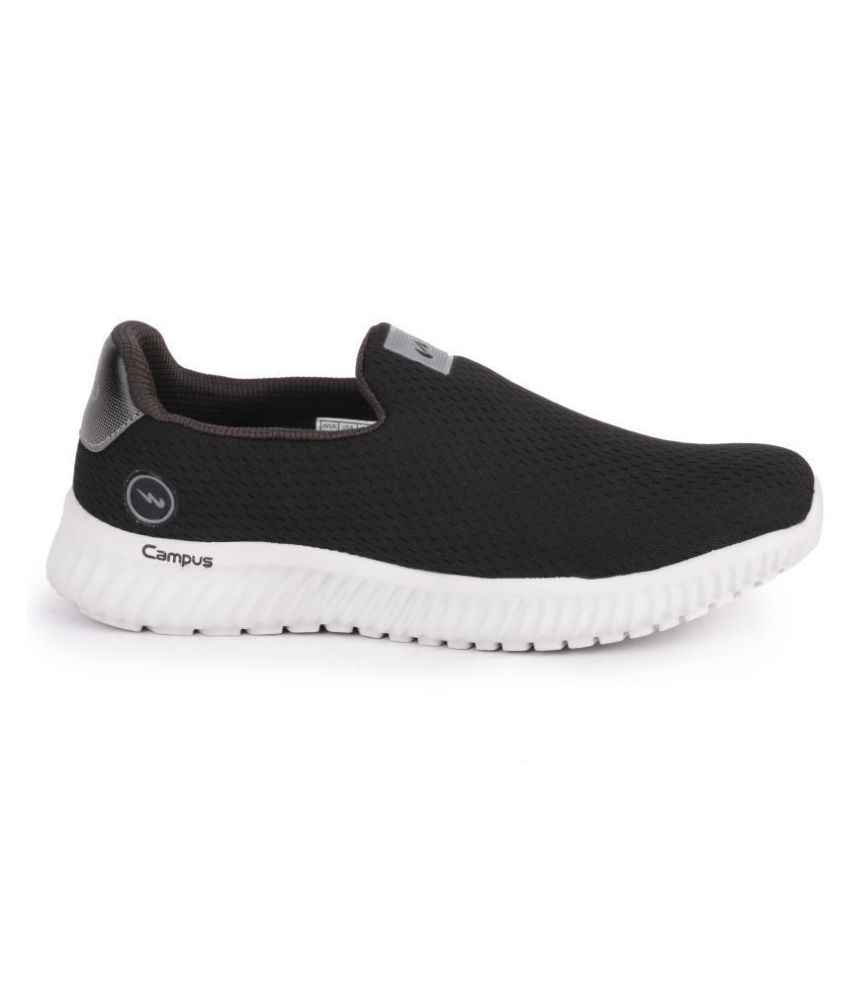 campus oxyfit shoes