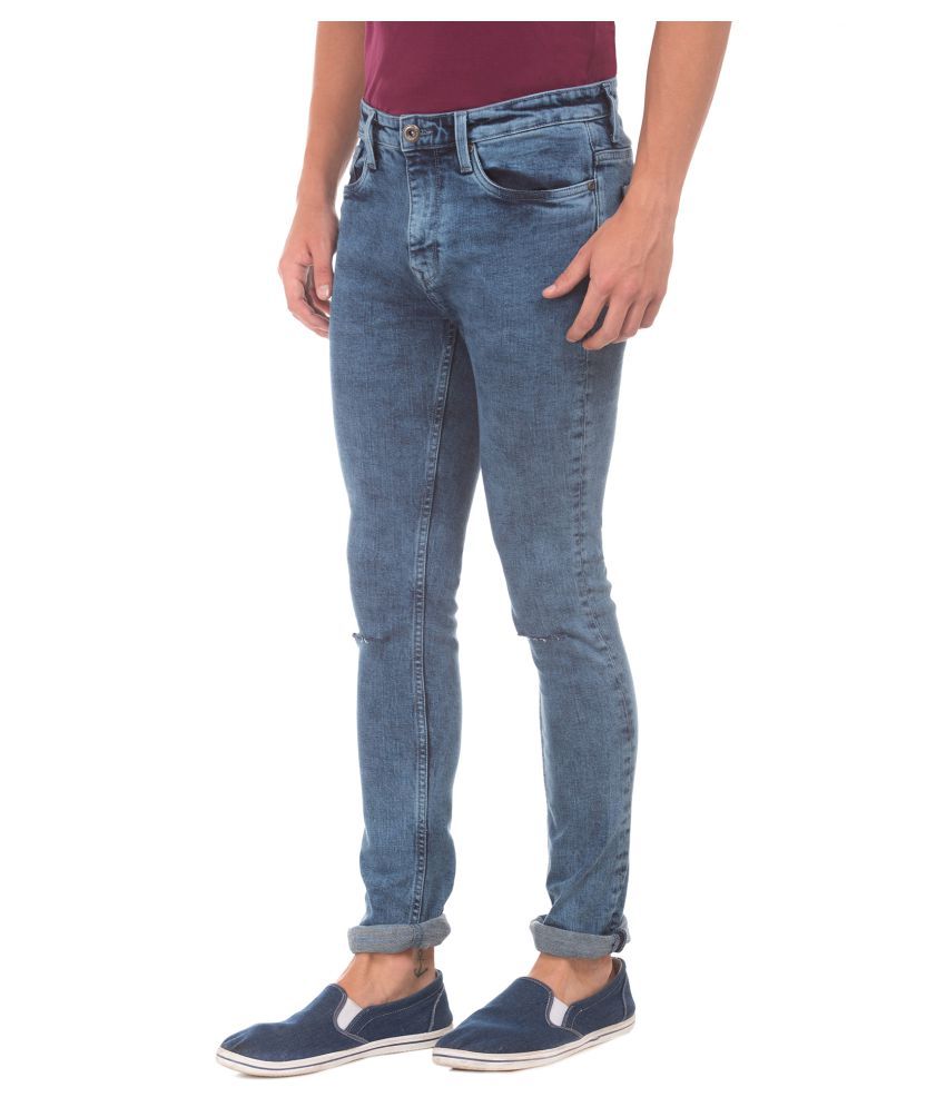 colt jeans online