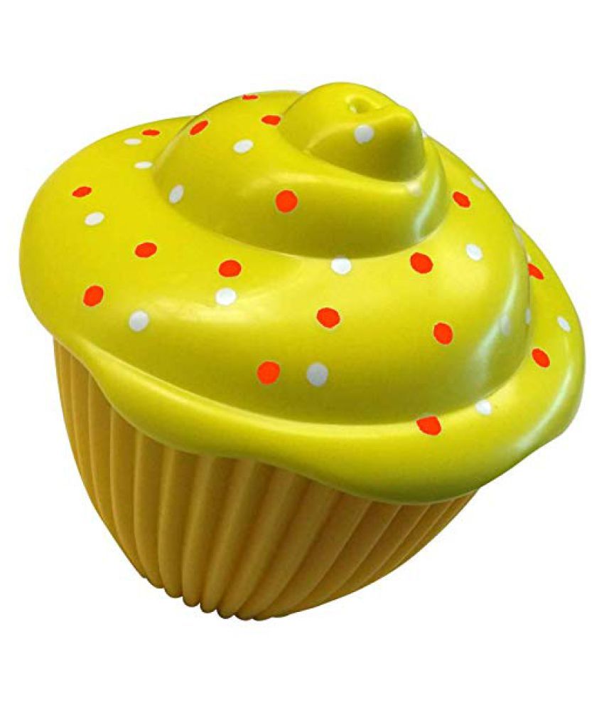 cupcake surprise toys r us