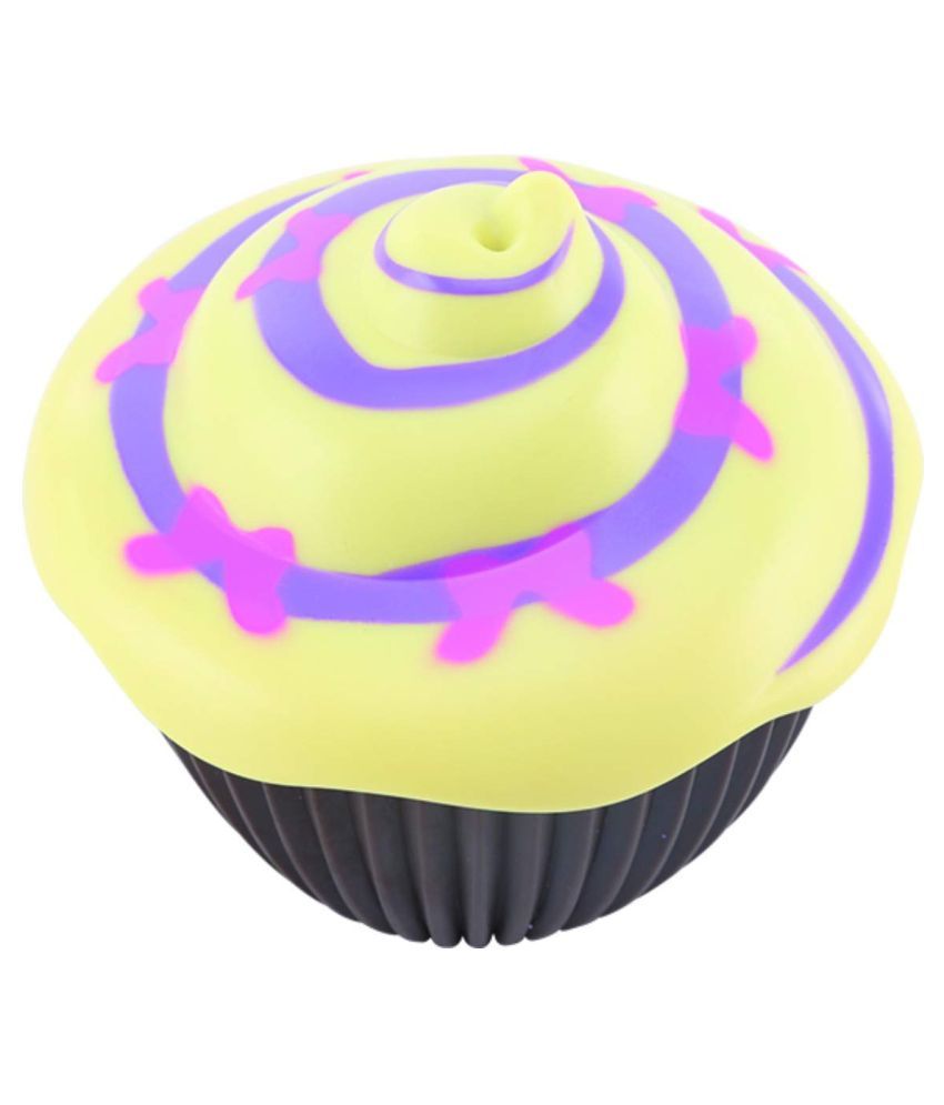 cupcake surprise toys r us