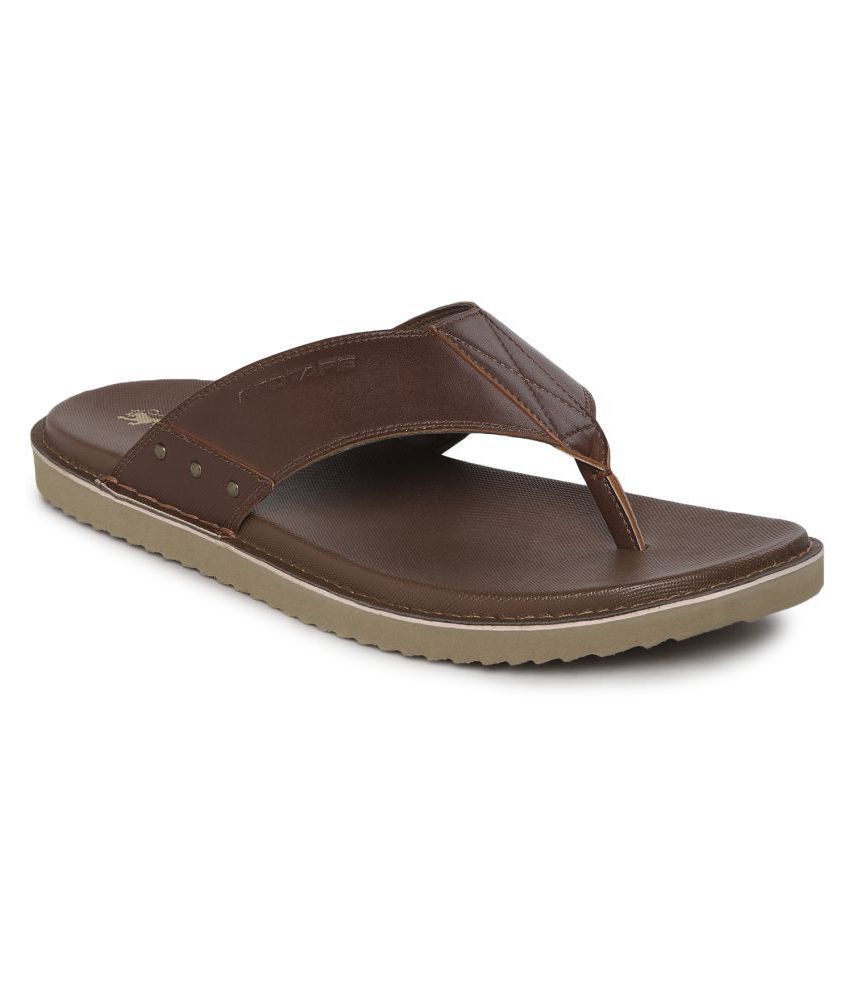 red tape slippers flipkart