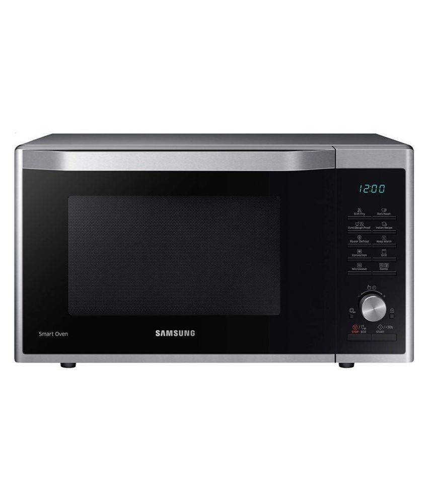 Samsung 27 to 32 Litres LTR MC32J7035CT/TL Convection Microwave Price