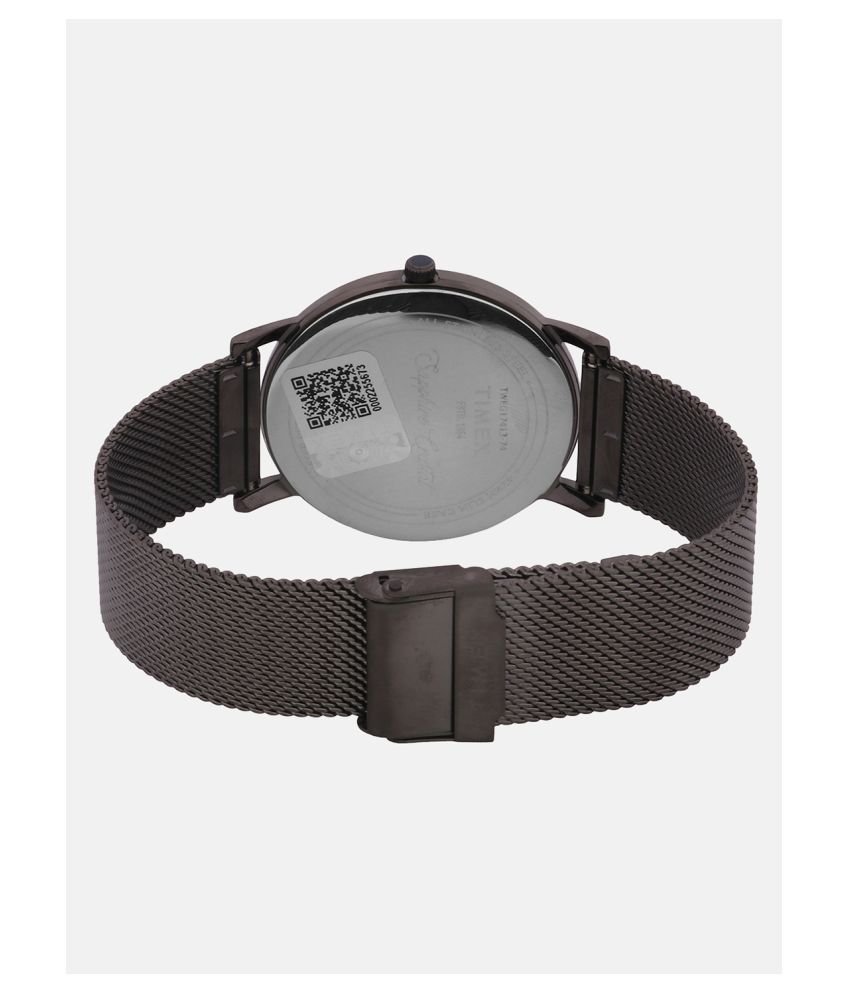 timex tweg17413
