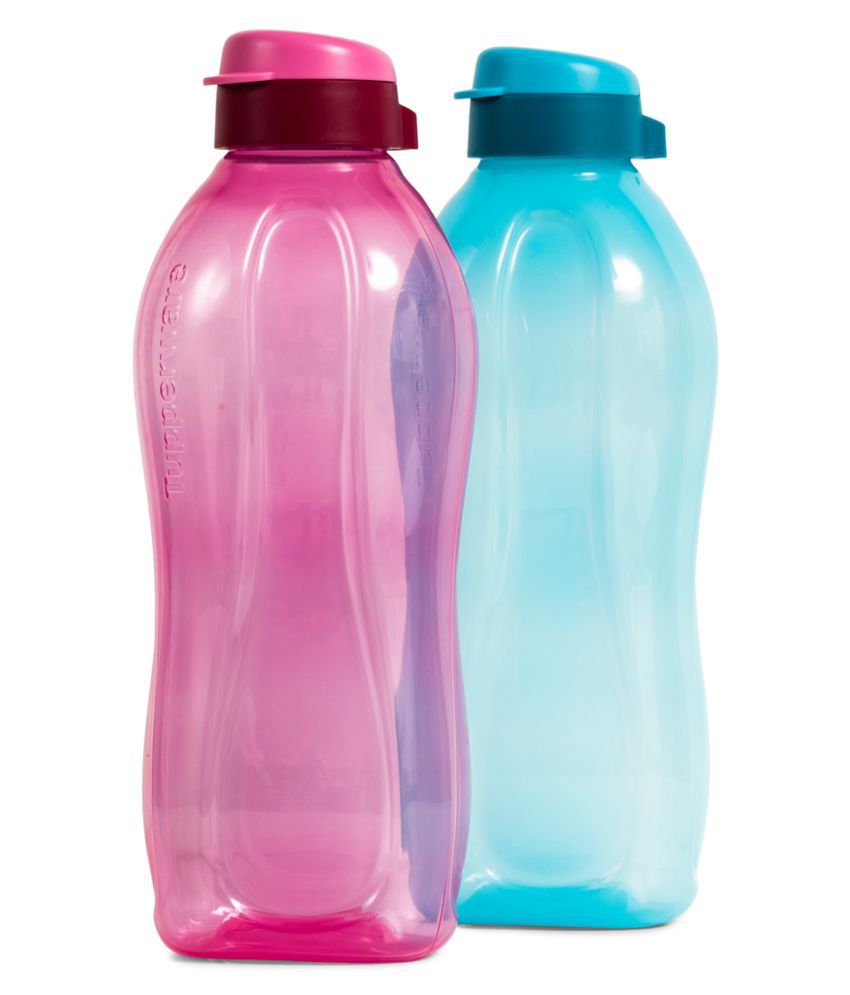 Tupperware Litre Eco Water Bottle India Best Pictures And Decription Forwardset Com