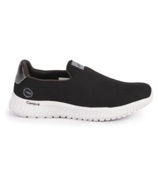 campus shoes oxyfit