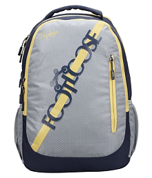 snapdeal school bags skybags