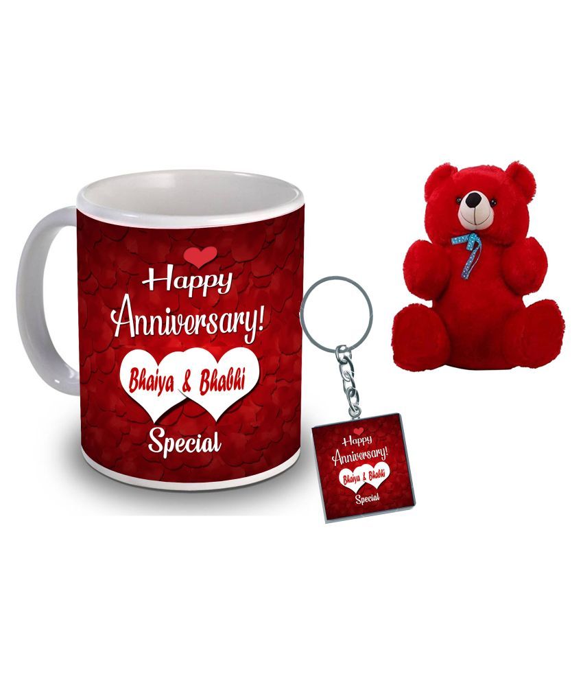 anniversary mugs for husband