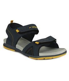 campus floaters for men