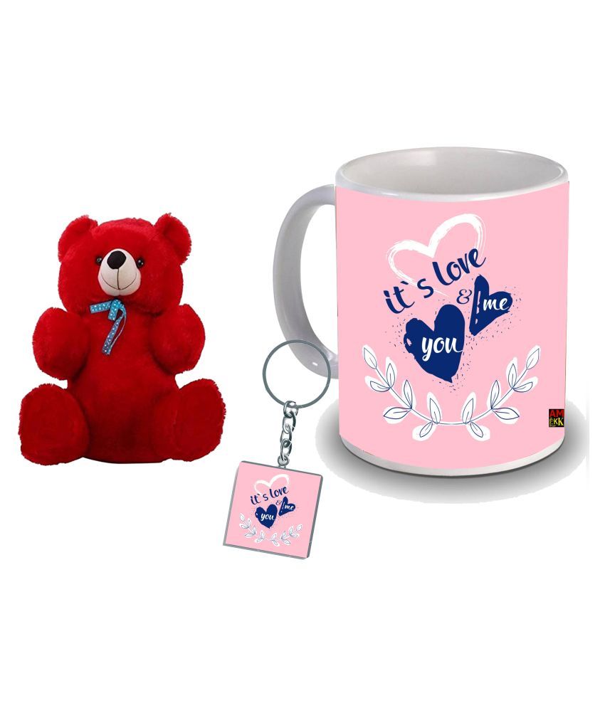 father and mother anniversary gift