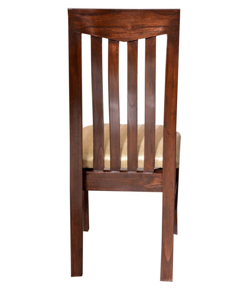 DINING CHAIR - Buy DINING CHAIR Online at Best Prices in India on Snapdeal