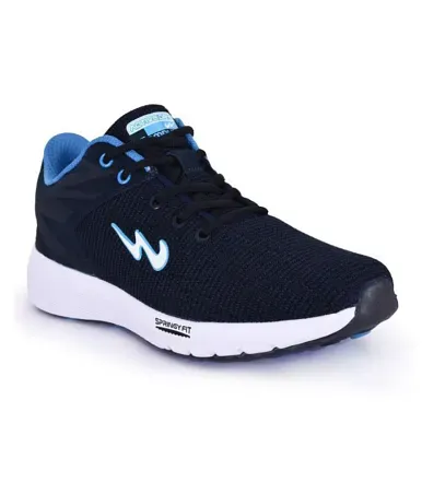 Snapdeal campus shoes offer hotsell