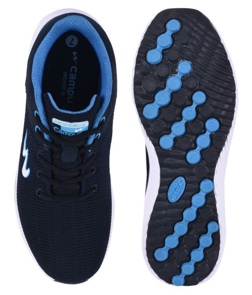 snapdeal running shoes