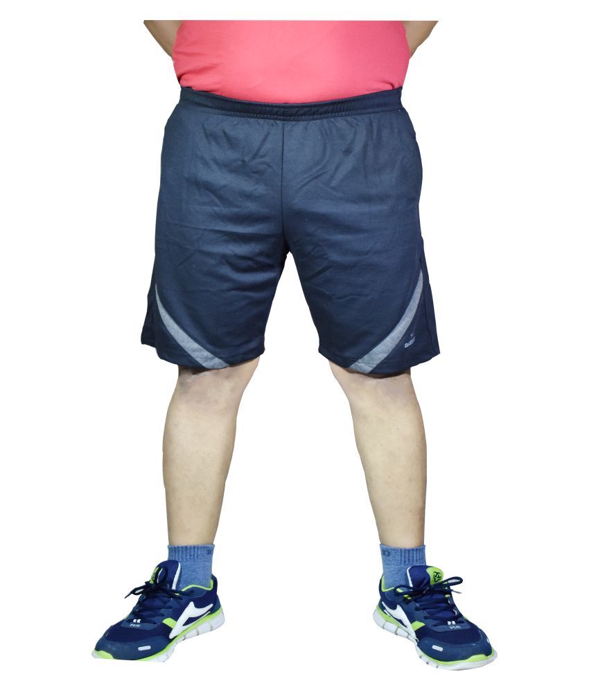 dazzle sports wear