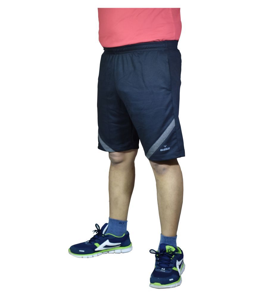 dazzle sports wear online