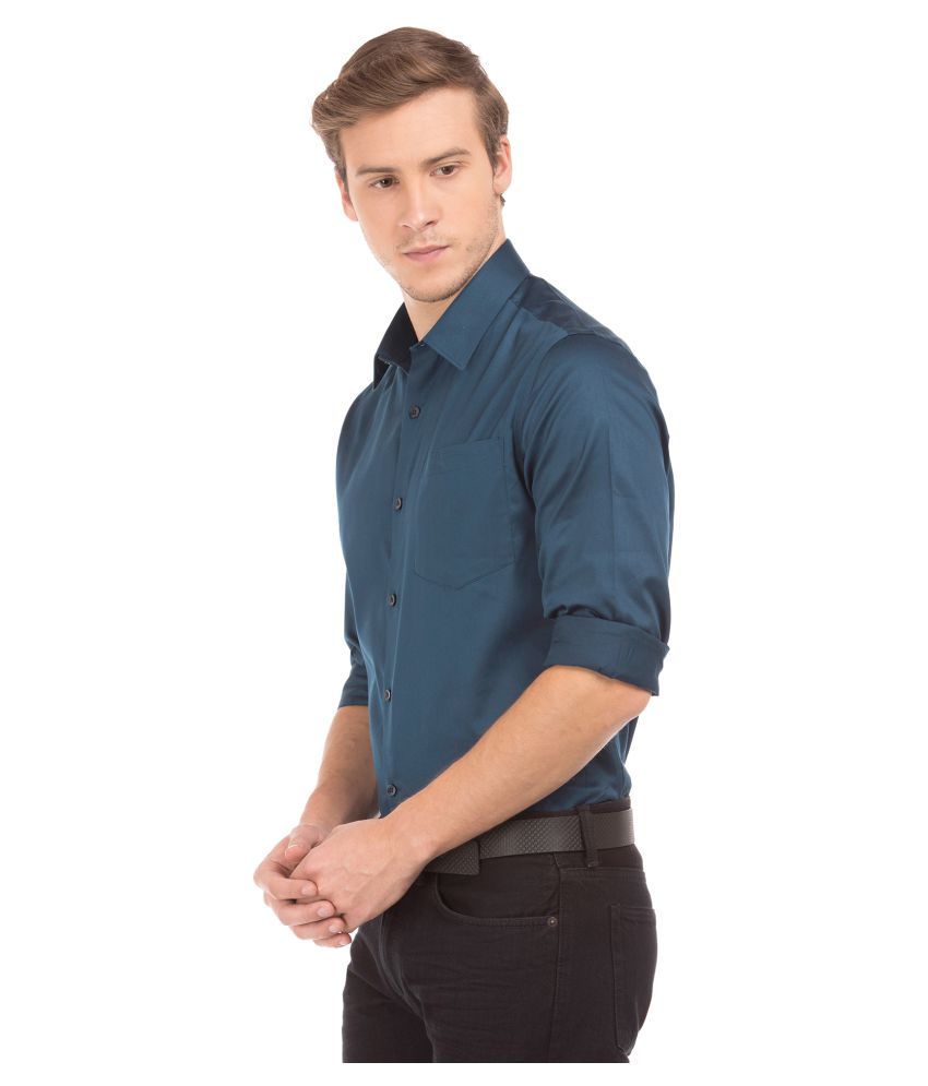 elitus shirts