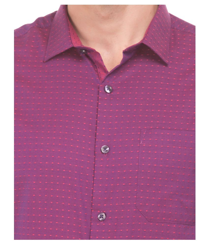 elitus shirts