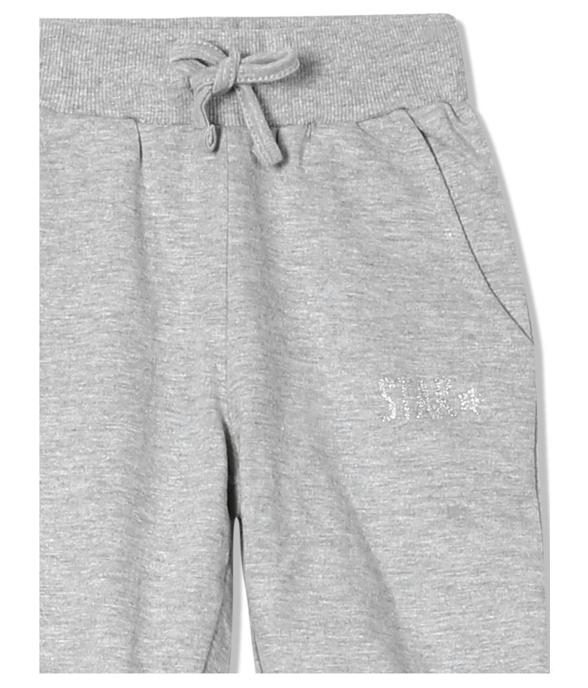 sports direct girls joggers