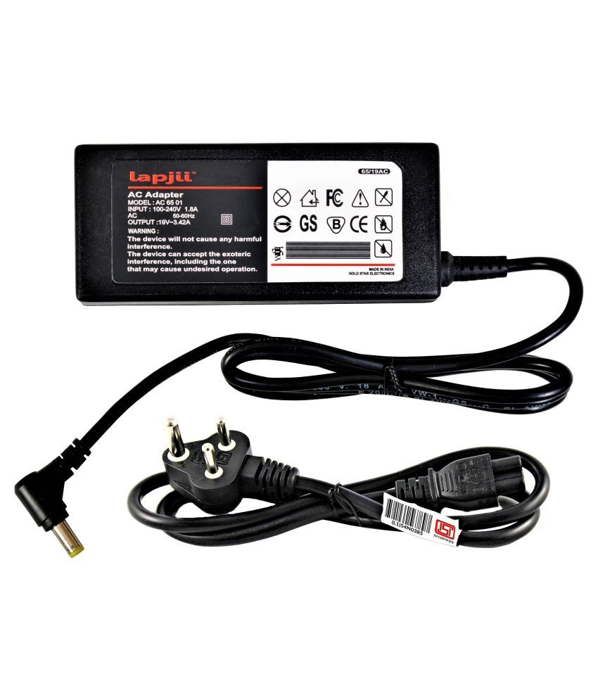 acer travelmate 2423 wxmi adapter acer travelmate 2423 wxmi adapter
