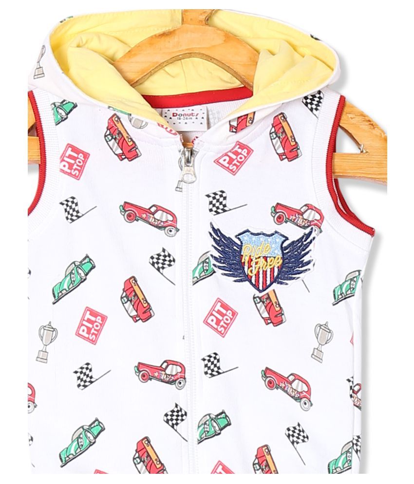 Boys printed hooded sweatshirt  buy boys printed hooded sweatshirt Boys printed hooded sweatshirt  buy boys printed hooded sweatshirt