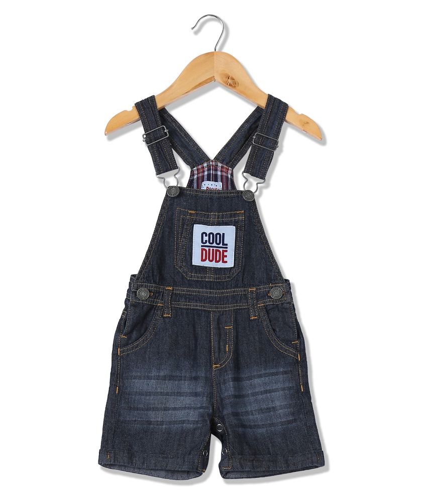 dungarees online at low price