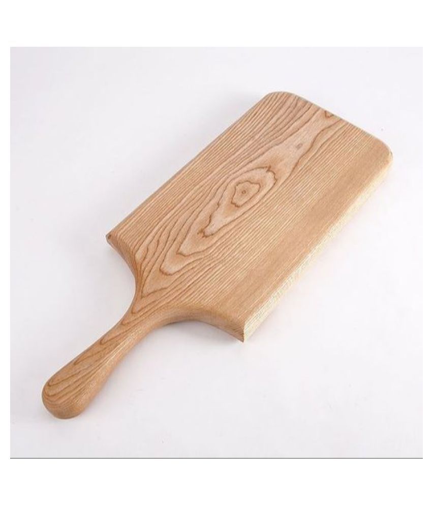 buy wooden chopping board