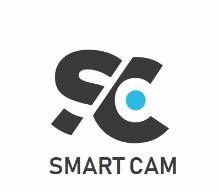 SMARTCAM