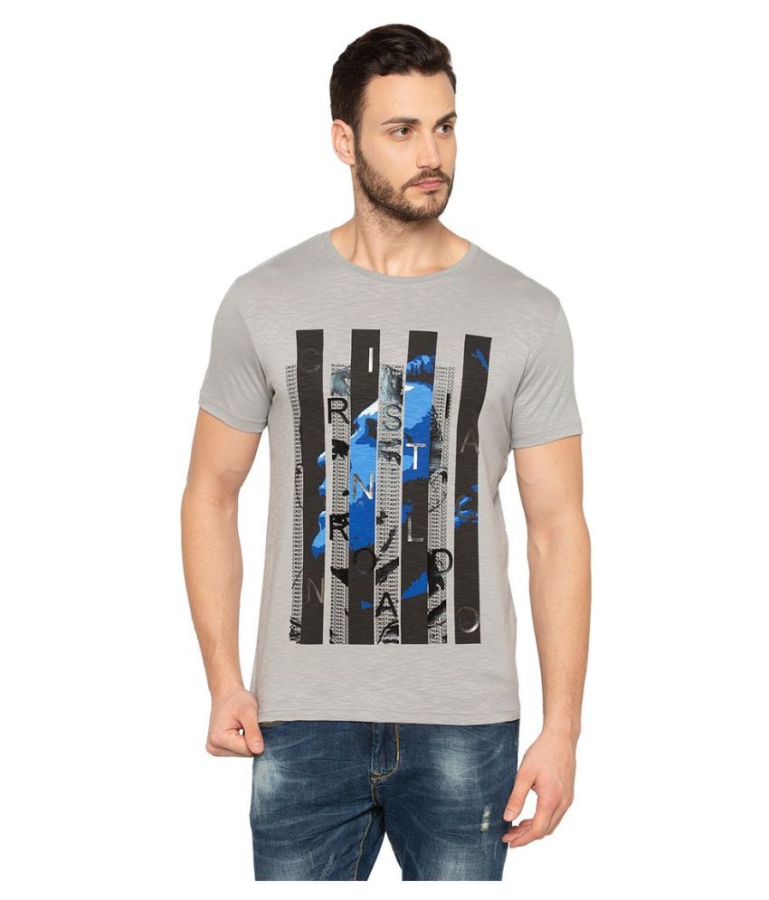 status quo shirts online