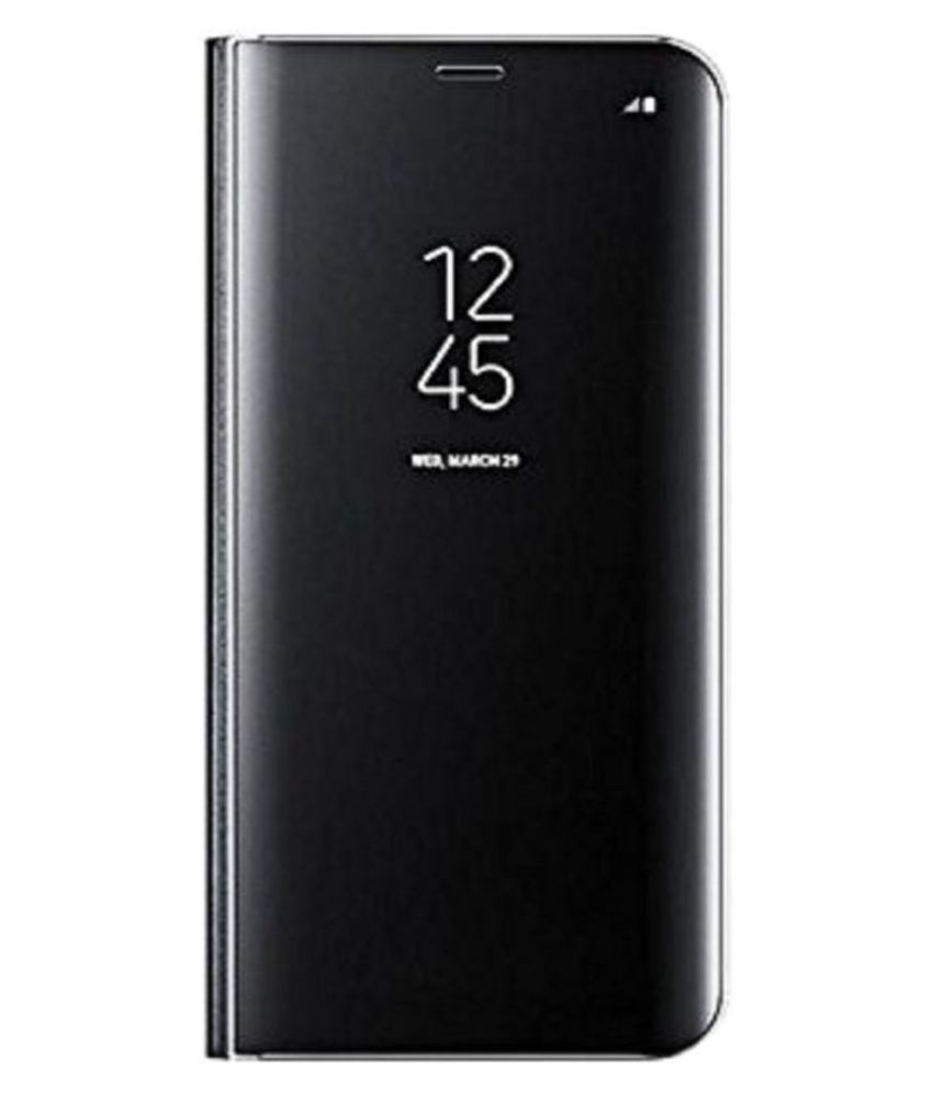 samsung a10 flip cover price