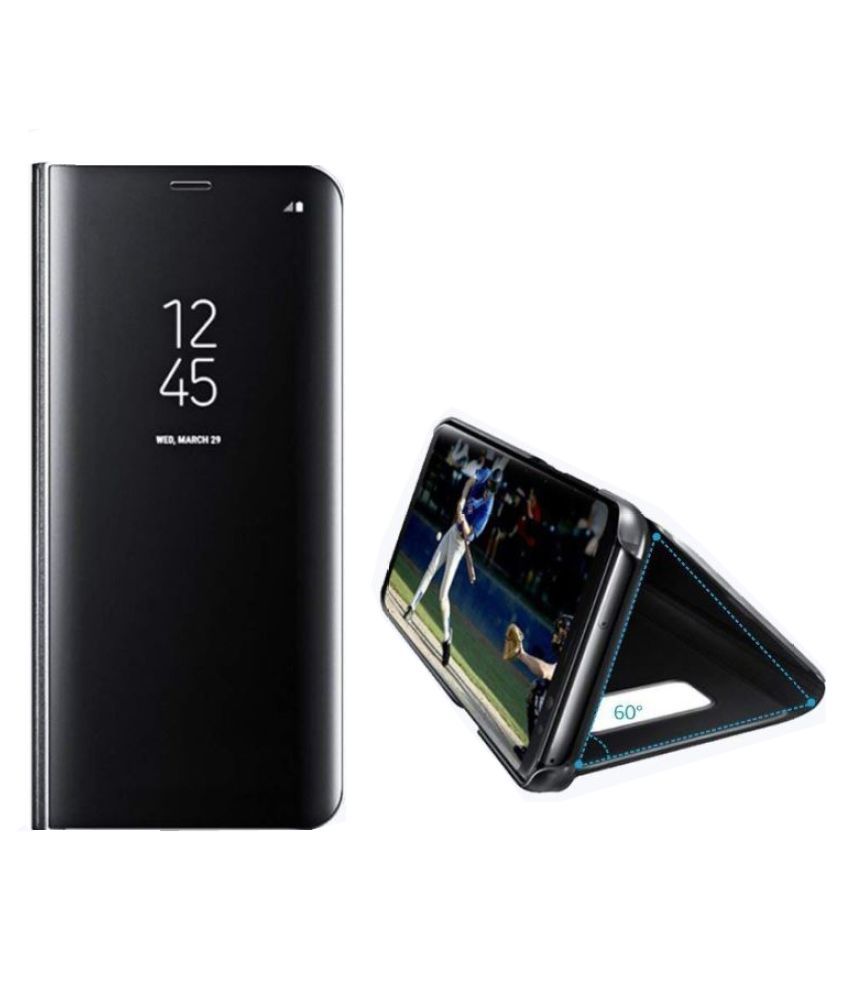 samsung a30 flip cover price