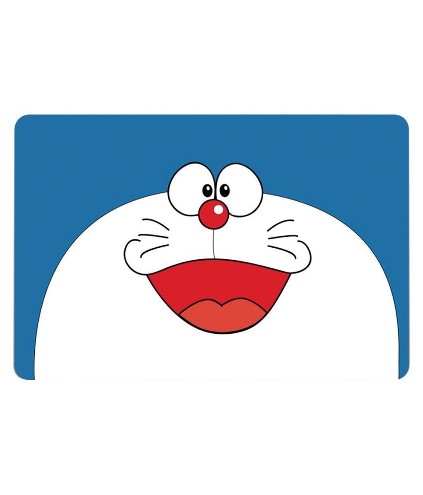 Doraemon Cartoon Laptop Sticker||Personalized Laptop Sticker|Laptop Skin  Covers For All Models| HD Quality Laptop Protector (Customizable) - Buy Doraemon  Cartoon Laptop Sticker||Personalized Laptop Sticker|Laptop Skin Covers For  All Models| HD Quality ...