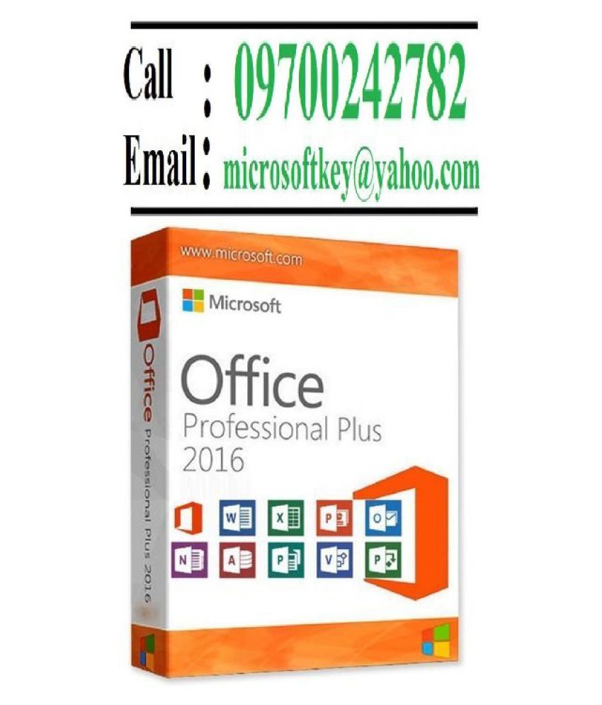 buy microsoft office in india buy microsoft office in india
