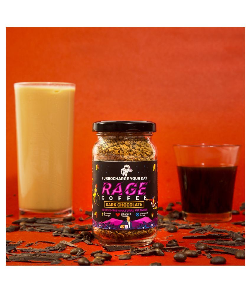 rage-coffee-50-gms-dark-chocolate-flavoured-coffee-100-premium