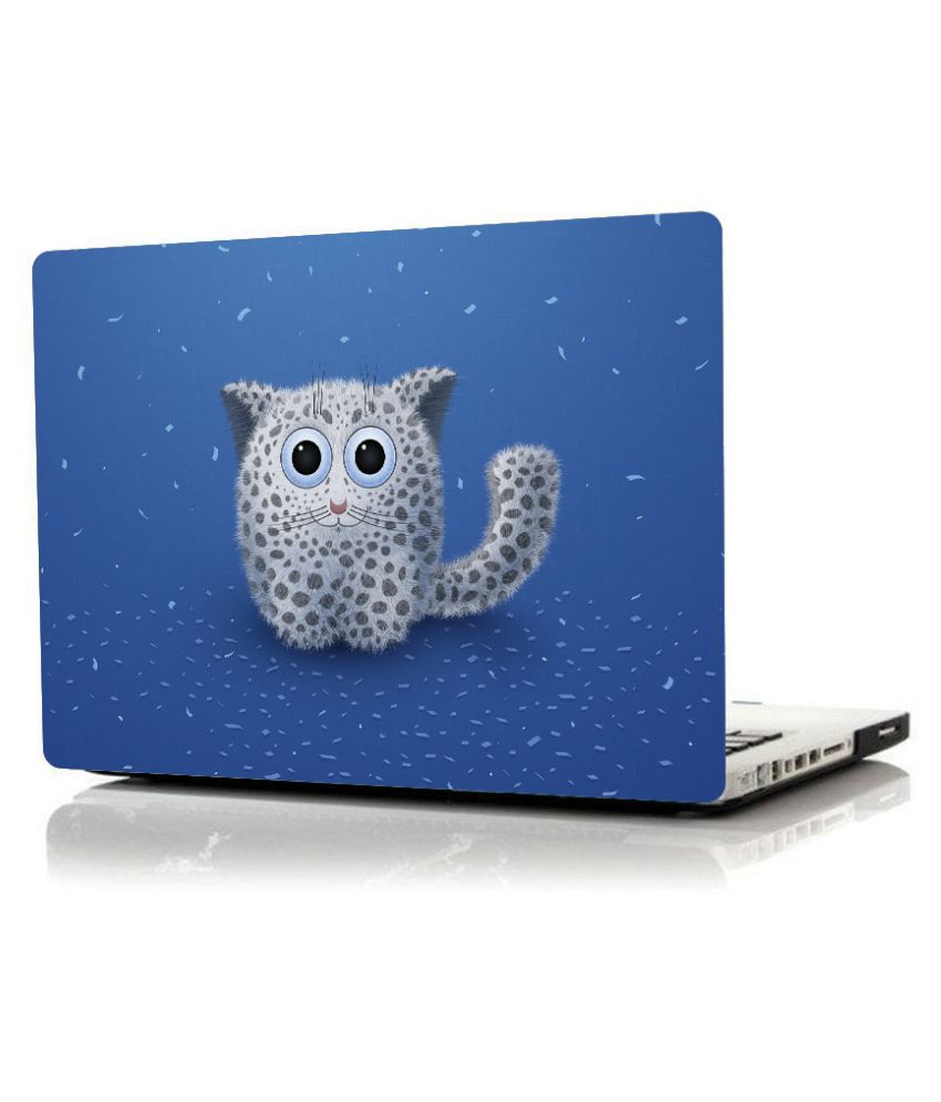 Laptop Sticker Cute Cat Design Laptop Sticker Laptop Skin Covers For All Models Hd Quality Laptop Protector Customizable Buy Laptop Sticker Cute Cat Design Laptop Sticker Laptop Skin Covers For All Models Hd Quality Laptop,Flower Graphic Background Design Png