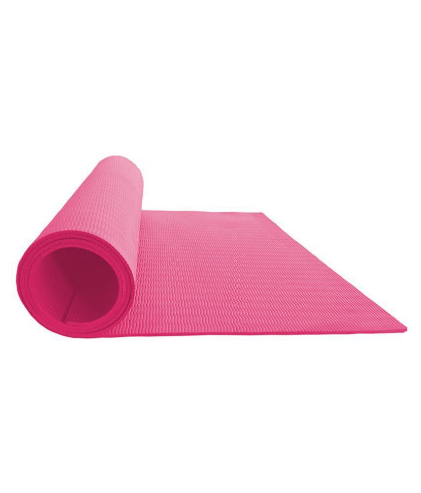 anti skid yoga mat online