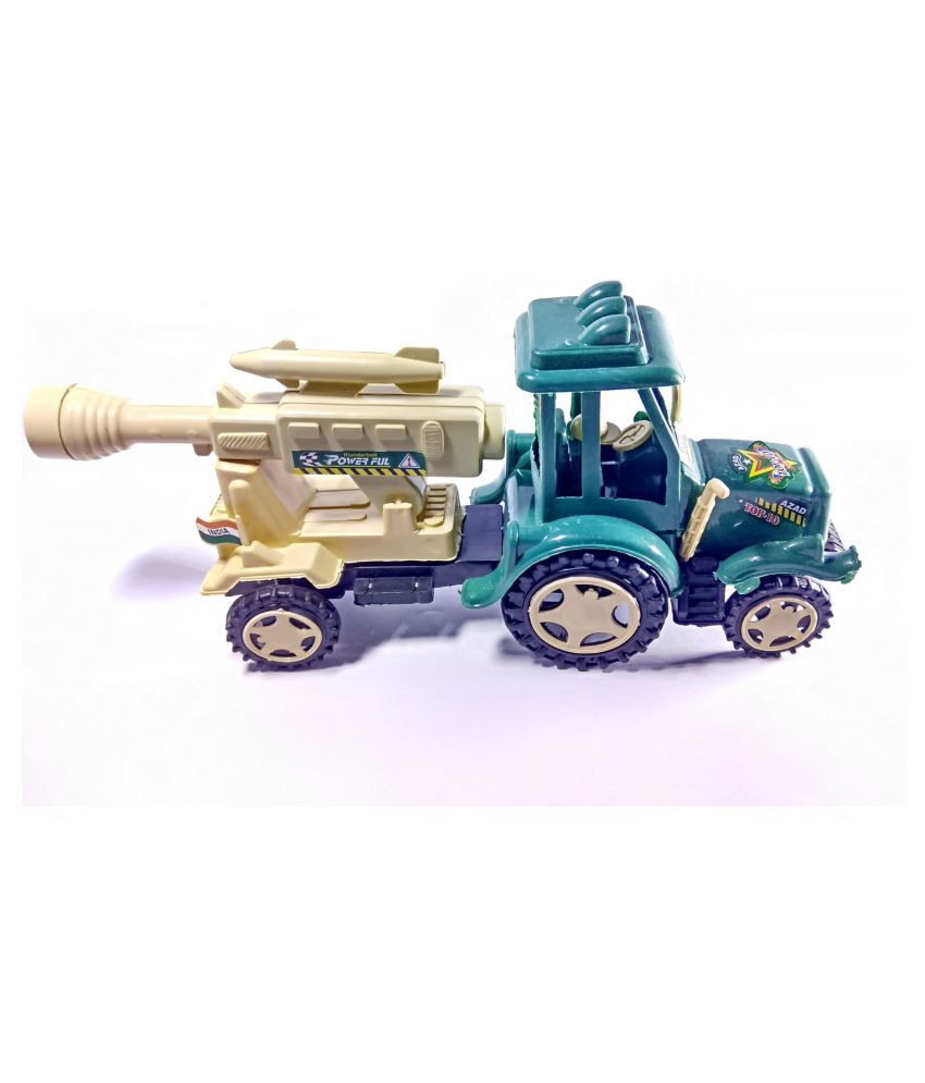 centy toys new arrivals